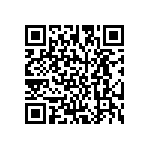 LM2936Z-5-0-NOPB QRCode