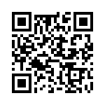 LM2937ES-15 QRCode