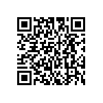 LM2937ES-2-5-NOPB QRCode