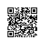 LM2937ES-8-0-NOPB QRCode