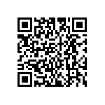 LM2937ET-5-0-NOPB QRCode