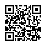 LM2937IMP-10 QRCode