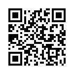 LM2937IMPX-2-5 QRCode