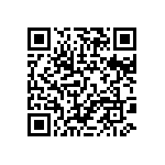 LM2937IMPX-3-3-NOPB QRCode