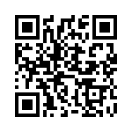 LM293AN QRCode