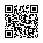 LM293DR2G QRCode