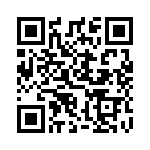 LM293DRE4 QRCode