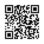 LM293H-NOPB QRCode