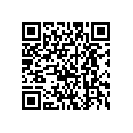 LM2940CSX-9-0-NOPB QRCode