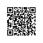 LM2940IMP-5-0-NOPB QRCode