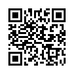 LM2941CT-LF03 QRCode