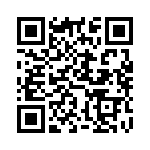 LM2941CT QRCode