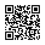 LM2941T-LB04 QRCode