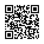 LM2941T-LF03 QRCode