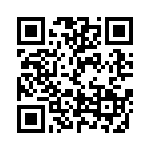 LM2991-MWC QRCode