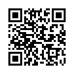 LM301AN-NOPB QRCode