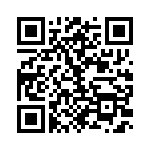 LM3040-9 QRCode