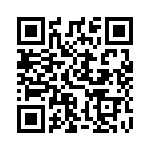 LM306DRG4 QRCode