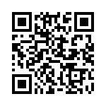 LM308AH-NOPB QRCode