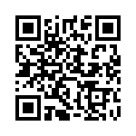 LM30CIMM-NOPB QRCode