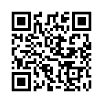 LM311DR2G QRCode