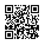 LM317BT_235 QRCode