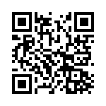 LM317HVK-STEEL QRCode