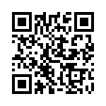 LM317LBDR2G QRCode