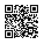 LM317LBZRPG QRCode