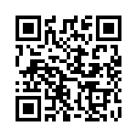 LM317LDR2 QRCode