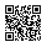 LM317LIPW QRCode