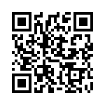 LM317LZ QRCode
