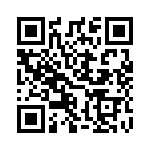 LM317LZRE QRCode