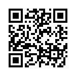 LM317MADTRKG QRCode