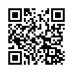 LM318N QRCode