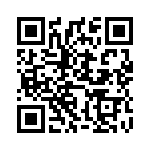 LM321MF QRCode