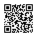 LM321SN3T1G QRCode