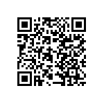 LM323K-STEEL-NOPB QRCode