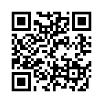 LM3249TLX-NOPB QRCode