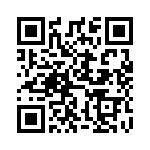 LM324ANG4 QRCode