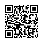 LM324AN_111 QRCode