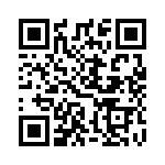 LM324APWR QRCode