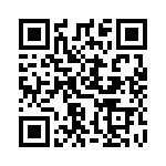 LM324DRE4 QRCode