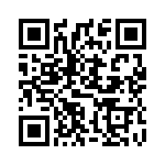 LM324DT QRCode