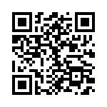 LM324DT_235 QRCode