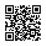 LM324N_111 QRCode