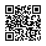 LM3279TLX-NOPB QRCode