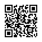LM3302N QRCode