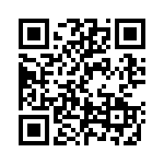 LM331N QRCode