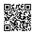 LM334-MWC QRCode
